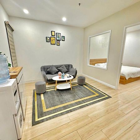Готель Pan House Ханой Екстер'єр фото