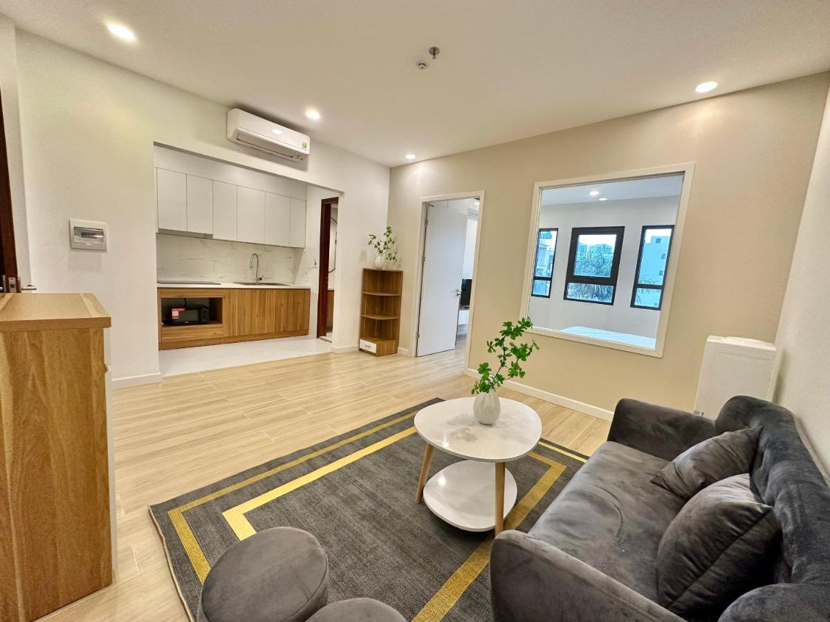 Готель Pan House Ханой Екстер'єр фото