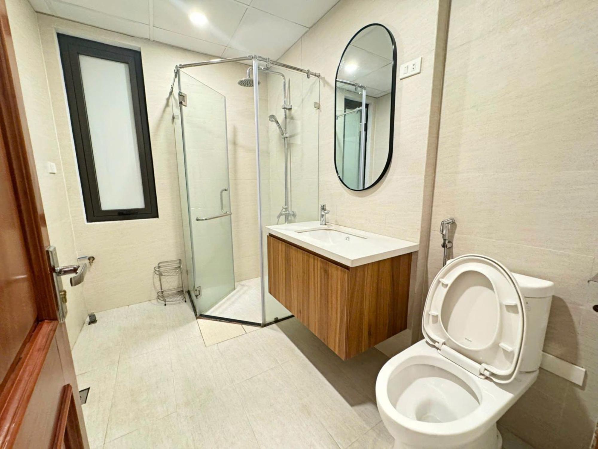 Готель Pan House Ханой Екстер'єр фото